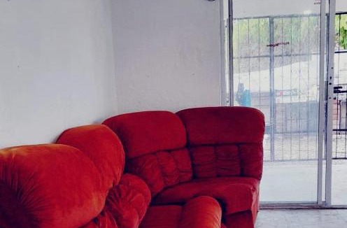 San Carlos House | Royal Vacations