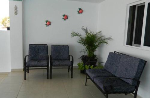 Bahia Kino Apartment | Rubí Joyas del Mar Bahia de Kino