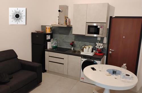 Rosignano Solvay Apartment | Ruffoli-Home a 300 m dal mare