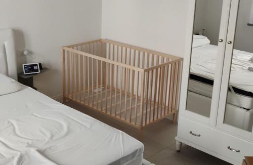 Rosignano Solvay Apartment | Ruffoli-Home a 300 m dal mare