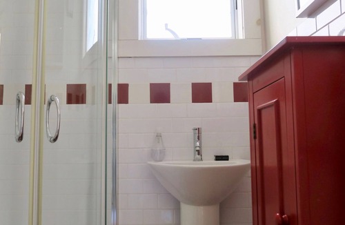 Ancram House | Rural charm in Ancram, NY