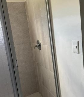 Guadalupe Apartment | Súper departamento, muy completo y cómodo