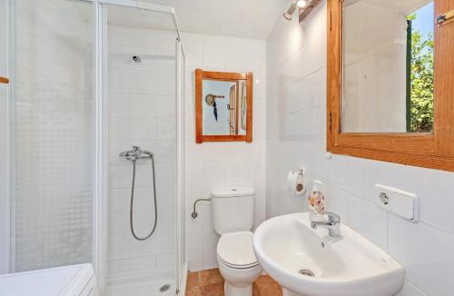 Soller Villa | Sa Teulera Soller