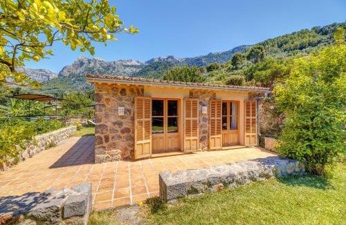 Soller Villa | Sa Teulera Soller