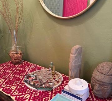 Historic Center Apartment | Sabor Histórico, artístico, céntrico y famoso
