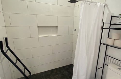 Ciudad Guzman House | Safe and very well located family house.