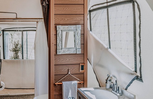 Tequisquiapan Other | Salterra Glamping
