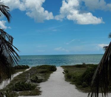 San Crisanto House | San Crisanto Beachfront Villa with Private Pool and Ocean View
