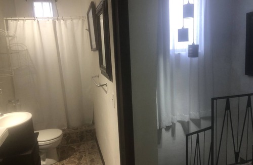San Gabriel Apartment | San Gabriels House at Chapalita Neighborhood