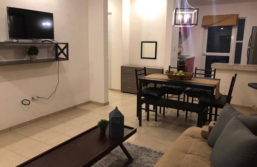 Aguascalientes House | San Marcos Home in a quiet & private neighbourhood