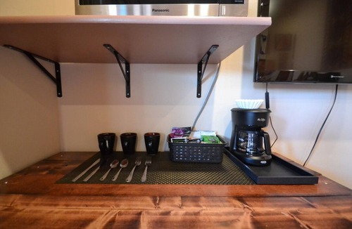 Virgin Apartment | Sandstone Studio w/Private Courtyard, 20 minutes from Zion