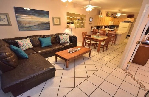 Puerto Penasco Condo | Sandy Beach Getaway A203 at Casa Blanca