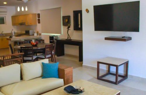 Miramar House | Sciathos Villa