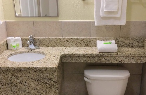 Sturbridge Hotel | Scottish Inn Sturbridge