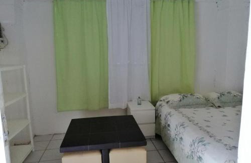 San Carlos Apartment | Se Renta dpto en San Carlos para semana santa 6221440601