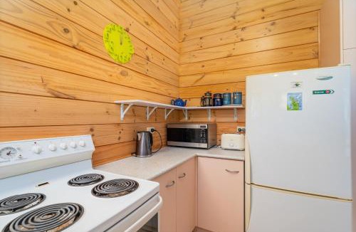 Matarangi House | Sea Breezes