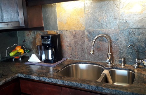 Segunda Seccion House | Sea of Cortez Waterfront
