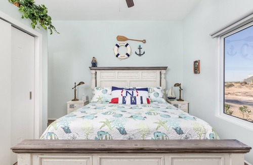 Laguna Shores House | Seaside Adventure at Laguna Shores - Beautiful Custom Beach Home