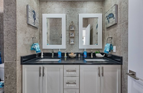 Laguna Shores House | Seaside Adventure at Laguna Shores - Beautiful Custom Beach Home