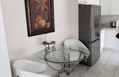 Durham Region House | Secluded Tranquil 4 Bedroom Property