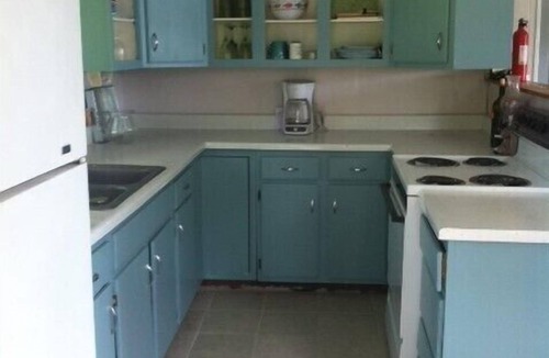 Newcastle Cottage | September 2025 Availability Damariscotta lakefront house on Maine's coast