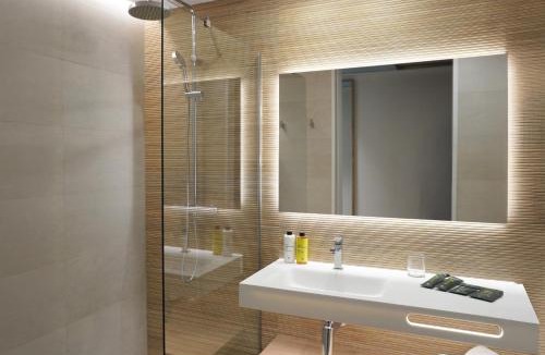 Ruzafa Hotel | Sercotel Valencia Ruzafa