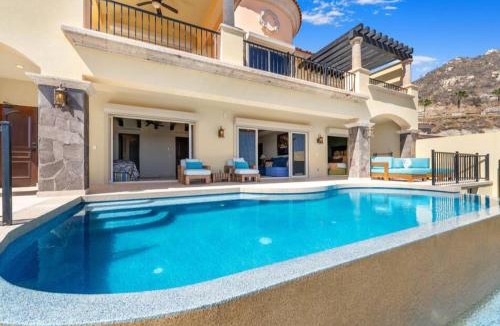 Sunset Beach Apartment | Serene Shores Elegant 3BR Escape with Golf cart