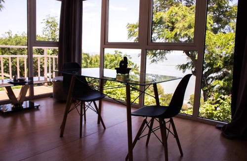 Mezcala Other | Serenity II Abitare Living