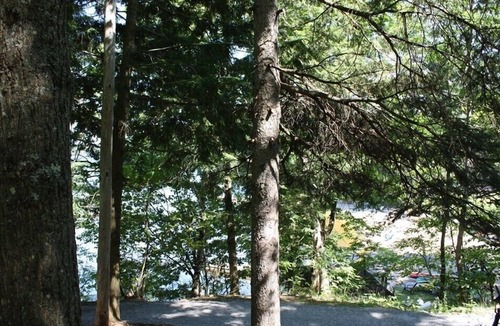 Windermere Cottage | Shady Nook Cottage - In the heart of Muskoka