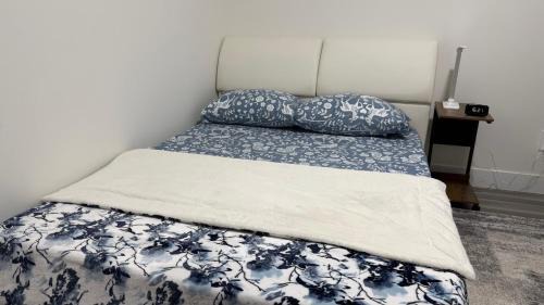 Saskatoon Apartment | Shalom Place