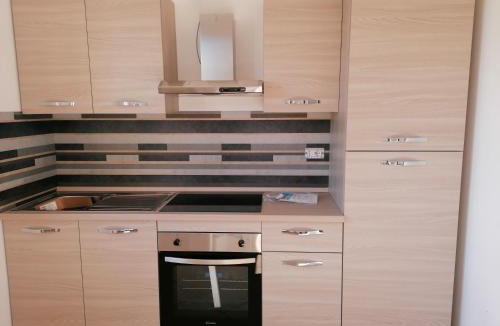 Torrenieri Apartment | Sibilla guest house, casa nel cuore della Val d'Orcia