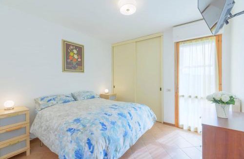 Taverne d'Arbia Apartment | [Siena] Appartamento con splendido terrazzo