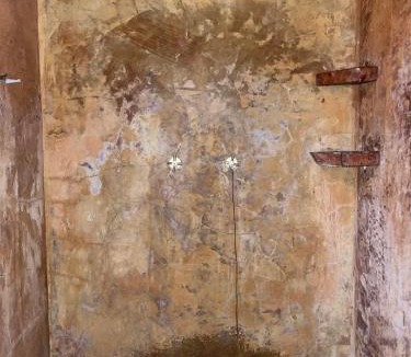 Santa Maria Apartment | Siete Mares