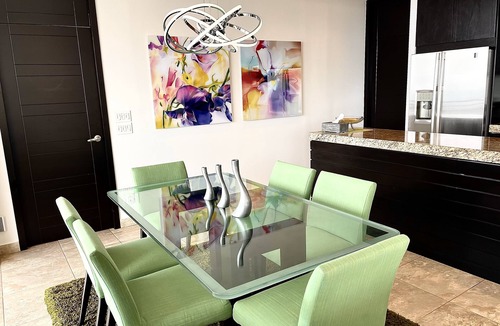 Amapas Condo | Signature 406, Private Pool, Sunset Views, 22 Feb - 2 Mar 2026 available,