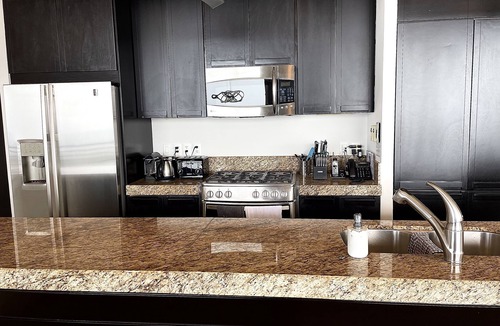 Amapas Condo | Signature 406, Private Pool, Sunset Views, 22 Feb - 2 Mar 2026 available,