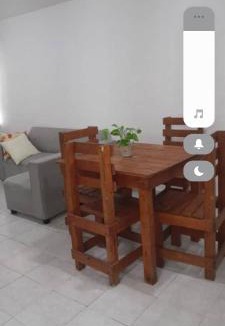 Merida House | Silvera 108