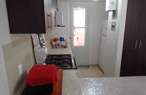 Pachuca House | SINGLE PRIVATE HOUSE IN PACHUCA
