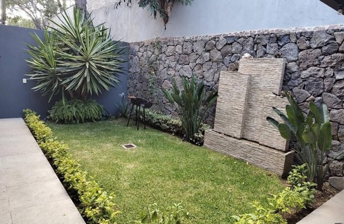 Los Sabinos House | SIT & RELAX Sierra Viva Ajijicn