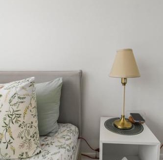 Fort York Apartment | Skyline Suites - 7 out of 10 Stars