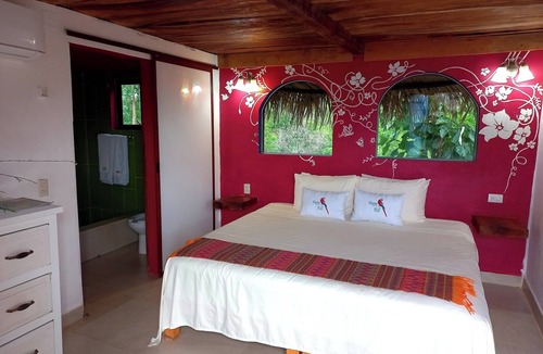 Cabo Corrientes Resort | Skyview Retreat