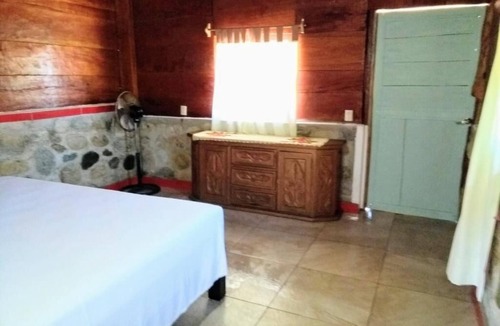 Chimo Resort | Skyview Retreat offers breathtaking panoramic views, making it a true haven!