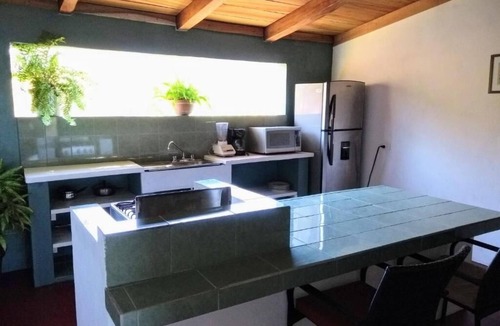 Chimo Resort | Skyview Retreat offers breathtaking panoramic views, making it a true haven!