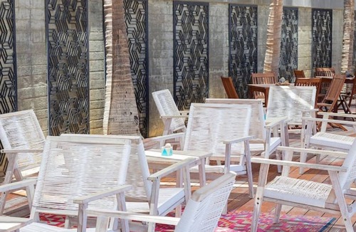 Juanacatlan House | Sleeps 12 Mascot Sierra Puerto Vallarta Beautiful!