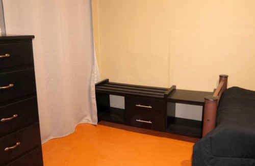 Atlixco Apartment | Small and comfy loft near Atlixco's center