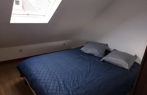 Coatzacoalcos House | Small House special for your family