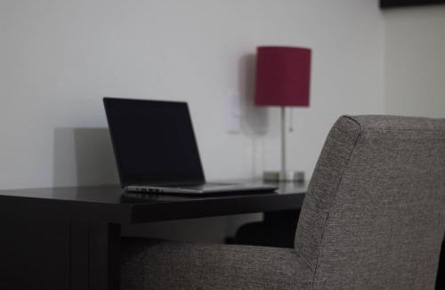 Monterrey Hotel | Smart Hotel Monterrey