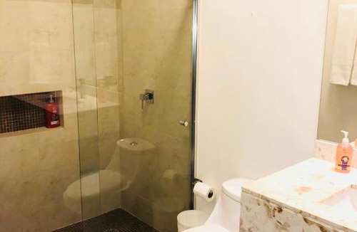 Montecarlo House | Smart Town House Montebello