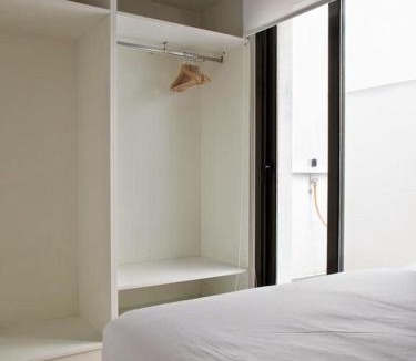 Figueres Apartment | Soho Parc
