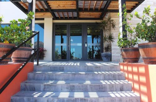Palmilla Hotel | Sol de Cabo