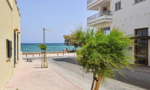 Son Baulo Apartment | Son Baulo